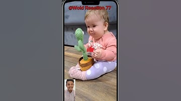 Cute baby funny reaction the and #26🤣🤣🤣😂😂 #funny  #reaction  # viral #reels #fish #Theand