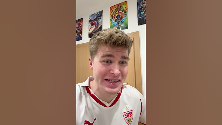 Deutsche Vereine nach dem 7. Spieltag der Champions League #VfB #BVB #FCBayern #Bundesliga