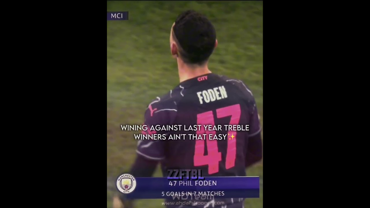 What a Match🤩🔥