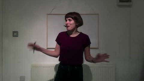 Introduction to Reinforcement Learning and Concrete Problems in AI Safety