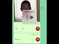 اكثر مقطع مضحككك مقدم على الامن العام