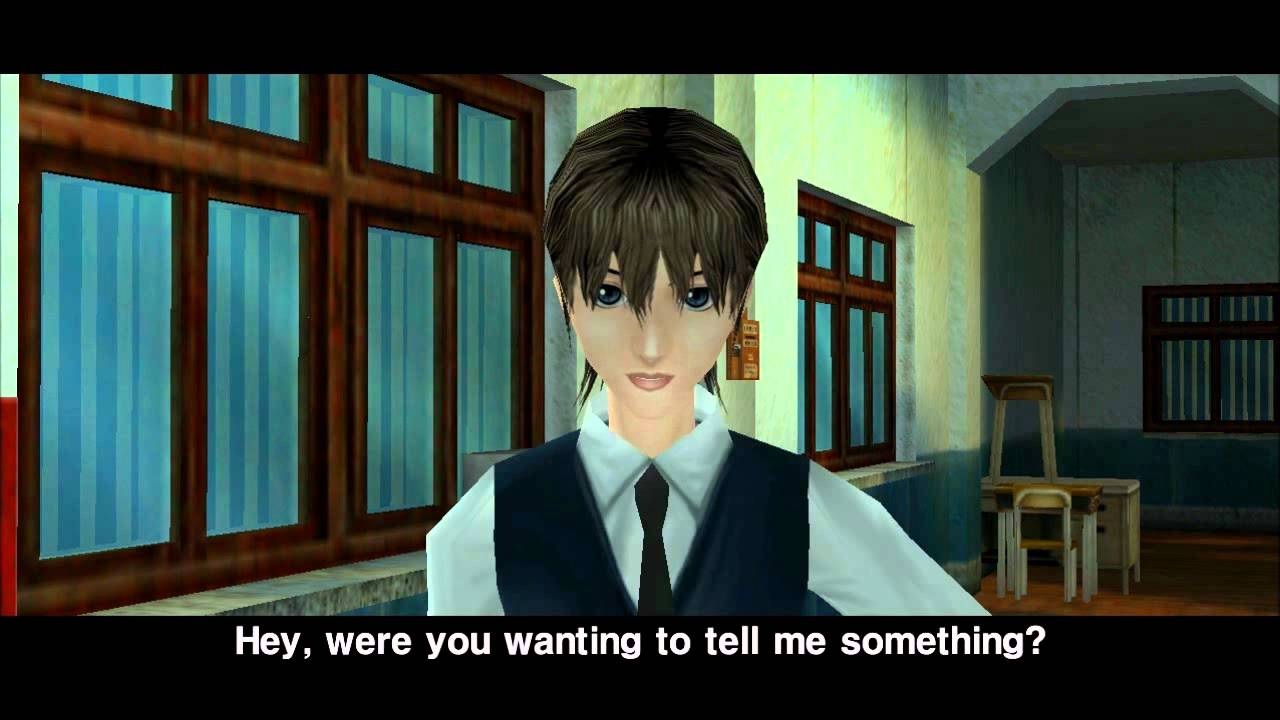 White Day Walkthrough W Text Commentary Part 1 YouTube white-day-walkthrough-w-text-commentary-part-1-youtube