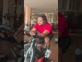 Perfect Cardio Warm-Up Exercise 🚴‍♂️ | Cycling Before Workout for Best Results