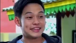 FTV TERBARU Jodohku Tuh Kamu