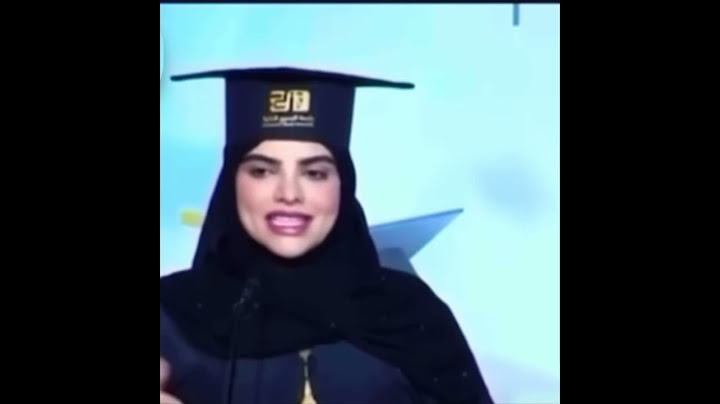 كيف تصرفت ⁉️ بنتها تبكي 😭 وهي تلقي كلمة التخرج 🎓❣️#shorts #explore #subscribe #سادسيون #تحفيز