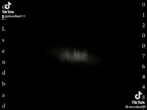 امسك حرامي سرق ضحكتي حمو الطيخا حالة واتس لسه منزلتش