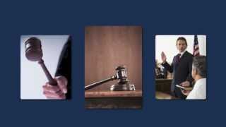 Divorce attorney Rick Jones answers questions about custody, divorce and family law