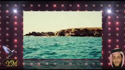 84 سورة الانشقاق كاملة للقارئ الشيخ هاني الرفاعي