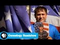 Genealogy Connections and Significance