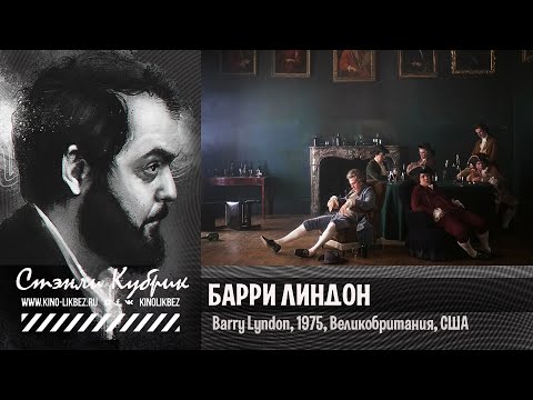 Бейне: Су тапшылығының белгісі - су тапшылығы. Томас Каунеккастың фотобаяны