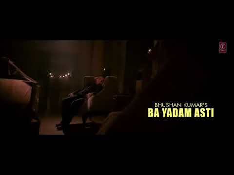 Ba Yadam Asti Farsi Adnan Same به یادم استی