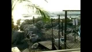 Beach Boys OST