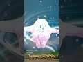 【#オレカ2大図鑑】#トロル を紹介!