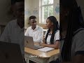 #HighSchoolLove #SchoolRomance #NollywoodSchoolStory #AIMovie #CleanLoveStory #comingsoon #aimovie