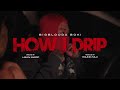 How i drip official music prod young mlv