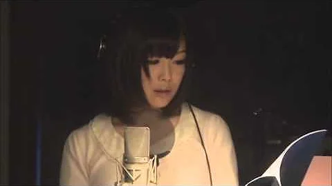 تحميل 田村ゆかり えっち