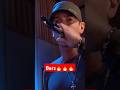 #eminem #hiphop #shorts