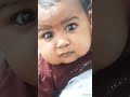 اغنية يخاصم يوم كلمات الشاعر محمد عثمان كجراي الحان الفنان ابراهيم حسين اداء ابتهال تولة 