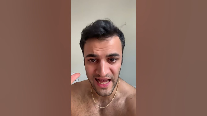 Κάνε το δάχτυλο σου κάτω! #funny #comedy #mariotube #jk_gr #reaction #exposed #shorts #humor