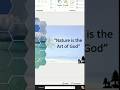 To make a cover slide of presentation. @PCIEduHub #ppt #powerpoint #mspowerpoint #presentation
