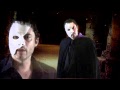 The Phantom of YouTube (Cover - Andrew Lloyd Webber's Phantom Of The Opera)