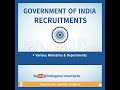 PUNJAB NATIONAL BANK #pnbjobs #bankjobs #bankjobsindia #managerjobs #bankingjobs #sarkarijobhub #job