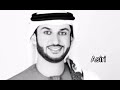 يابدويه خالد محمد