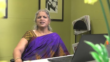 KYP SESSION 104 CSS 18 SESSION INTRODUCTION