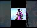 🌄  peace  |  pc .                             #game #gaming #shorts #anime