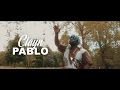 Clayn pablo  the lion in the jungle official prod saint cardona