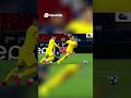 Neymar best skills PSG 😱😱