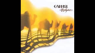 Camel-Straight To My Heart Resimi