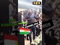 Xemgin Neco 2022 Le Dine Dine Kurdistan Kurdische Musik Neco Power 