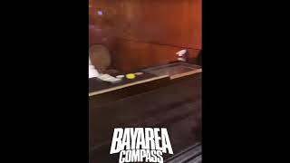 J-Diggs Cashes Out 20K in Las Vegas [BayAreaCompass] Net Worth