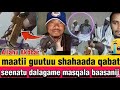 Garee Shahaadaa Shahadaa Group Sagalee Amantii Islaamaa Oromoo Garee Shahaadaa Shahadaa Group Sagalee Amantii Islaamaa Oromoo