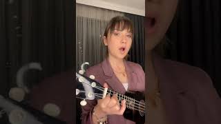 Ece Mumay Tiktok En Dibe Vurdum Of Yine Nereye Kadar