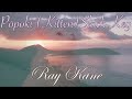 Pōpoki (Kitten) Slack Key by Ray Kane | Hawaiian Classic Mēle