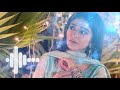 Fasiq Har Pal Geo Drama Serial Instrumental Ringtone OST BGM Fasiq Har Pal Geo Drama Serial Instrumental Ringtone OST BGM