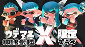 ぷにぷに 妖怪ウォッチ零式を作るために もんげ 鈴 を入手 脱初心者への道 Youtube