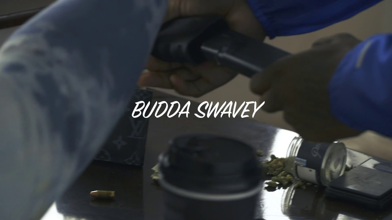 What it was  nflxxxPho Pho(feat Booda swavey)