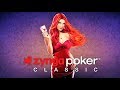 Play Free Casino Games TOP Online Casino Tournaments ...
