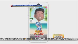 3D Emojis screenshot 5