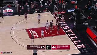 bRoll Van Lith 2020-12-01 Profile