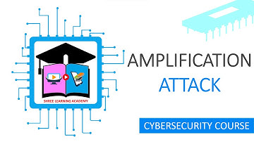 Amplification Attack Explained: Steps And Countermeasures