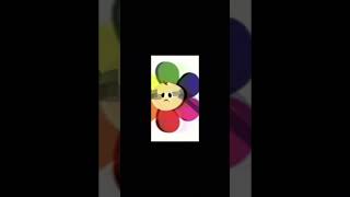 Baby First Tsrifybab