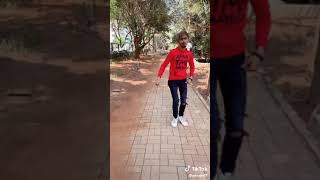 Ye Jo Teri Payalon Ki Chan Chan Hai Tik Tok