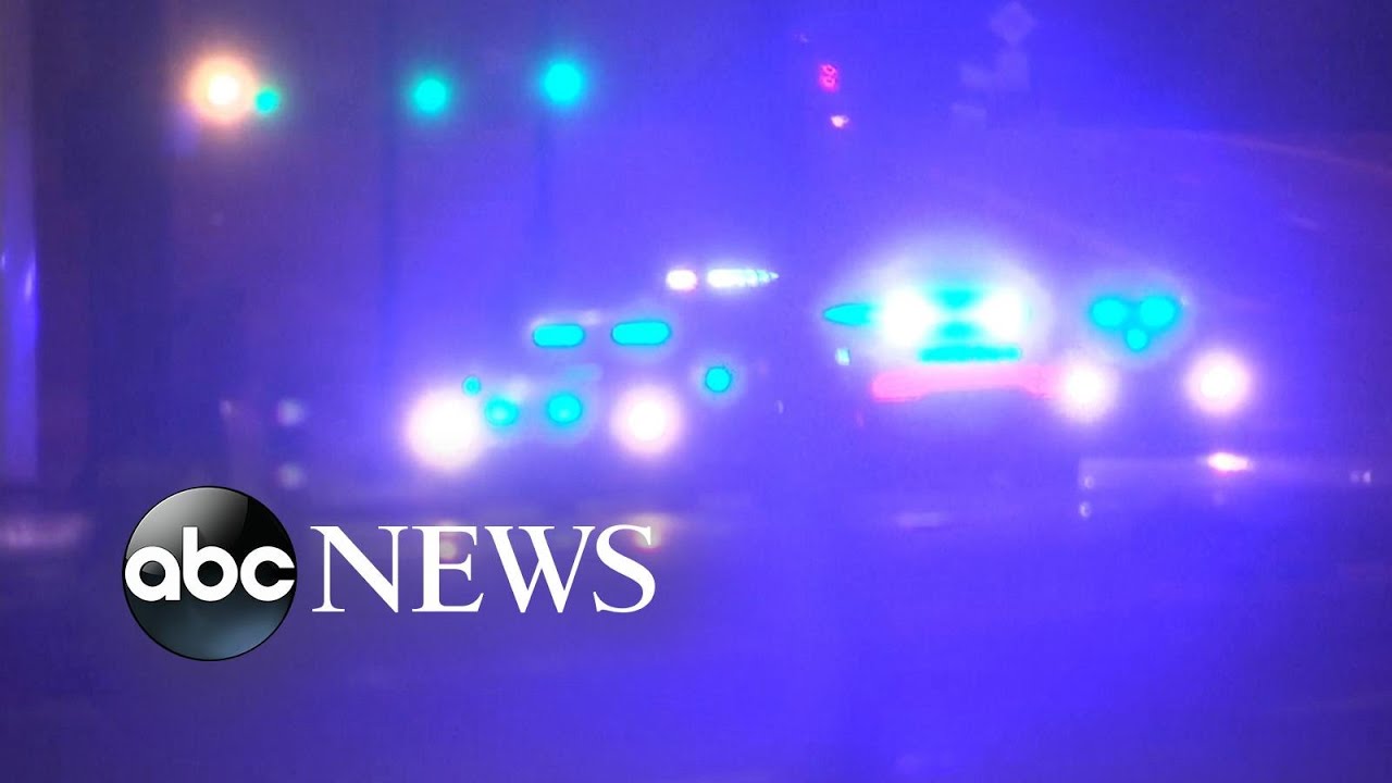 Police say 1 dead, 5 wounded in Atlantic Station shooting