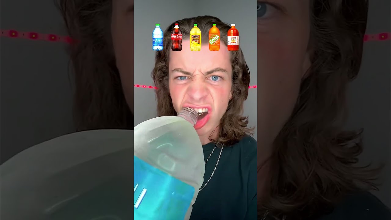  ASMR AMERICA S ORIGINAL DUBBLE BUBBLE GUM 3 FRUIT FLAVORS AND Part