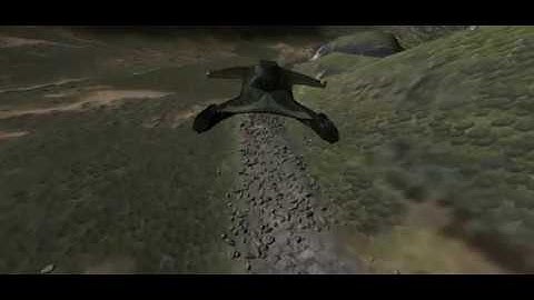 Wingsuit Lebrevent2
