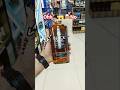 Jaat Land Lord Famous Whisky 🥃 brand In Goa #short #viral
